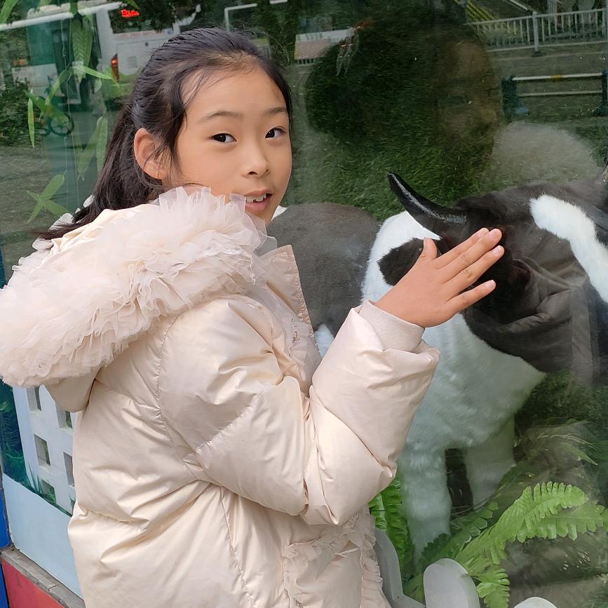 💔命苦的丽妹。🔥🍒💔😞🌈💘