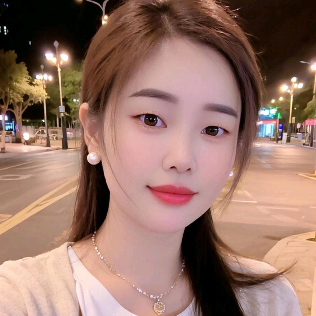 : ঞ兰🍒꧔ꦿ້