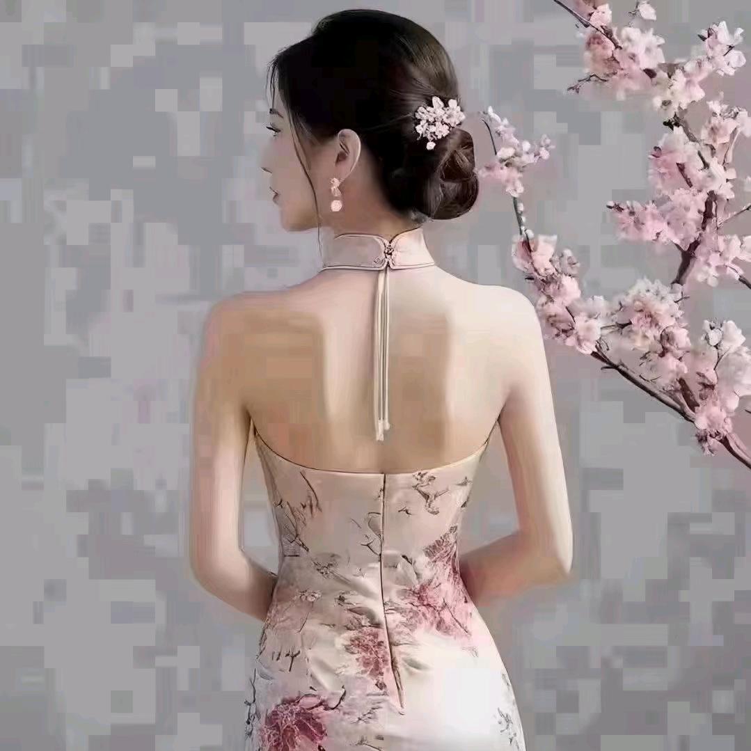 艾美健康管理中心