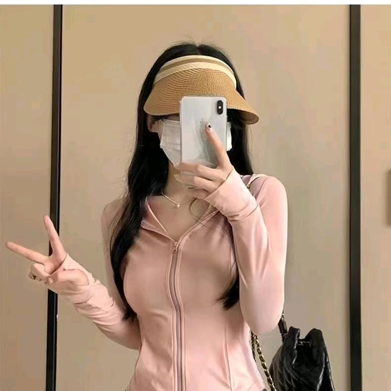 玉👄珍