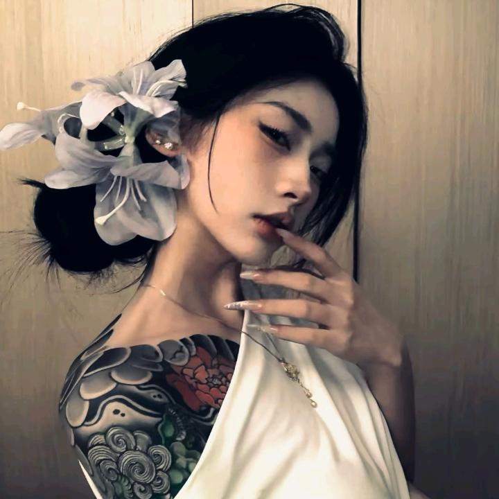 南莉薪