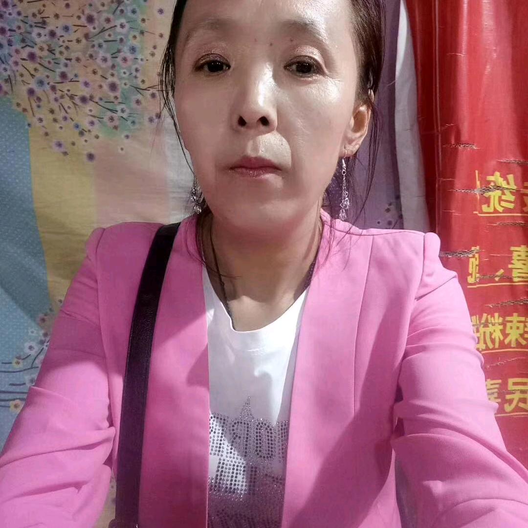茉莉花1977