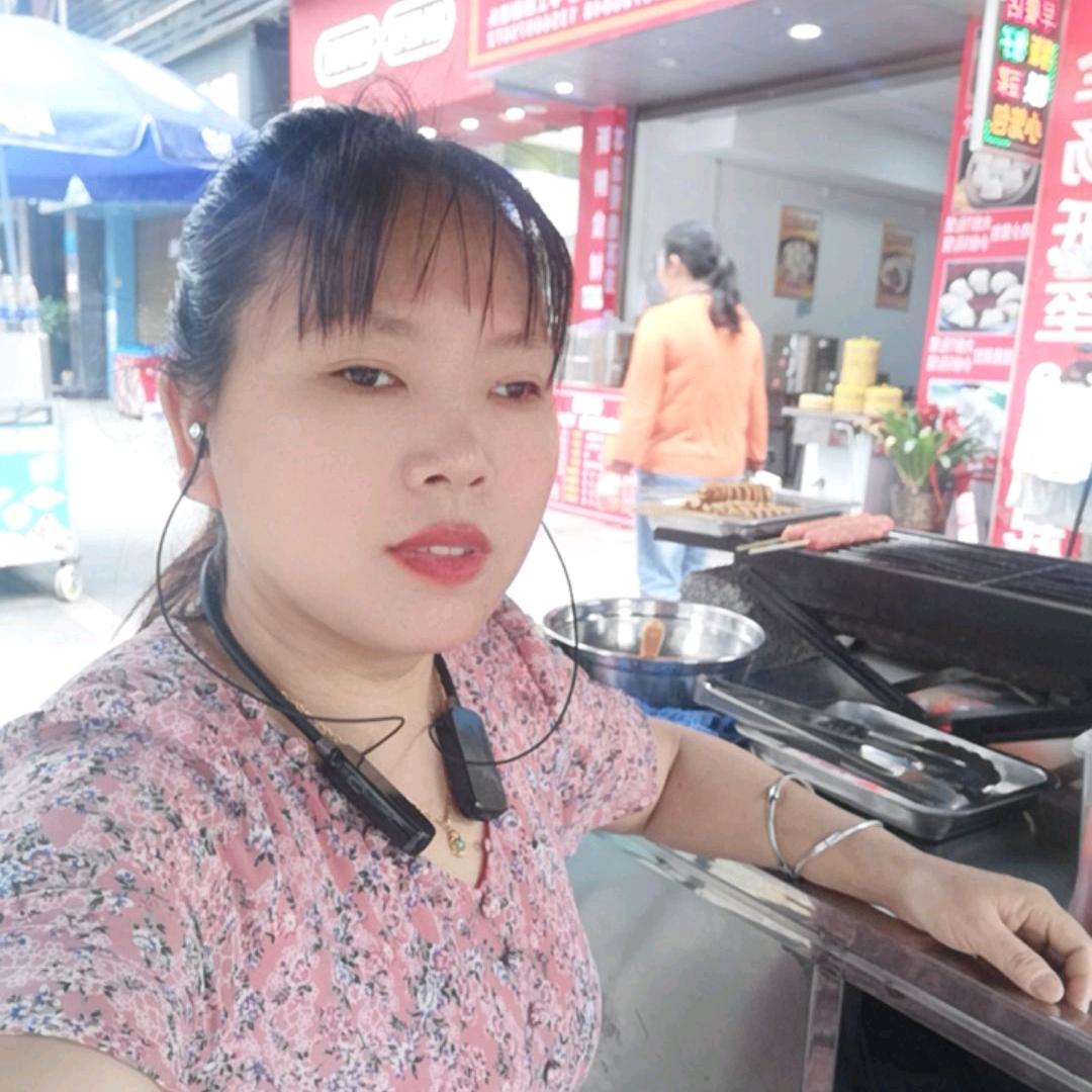 命苦的女人没人理解