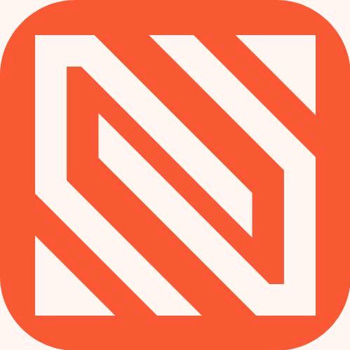 南通怀硕科技3D打印