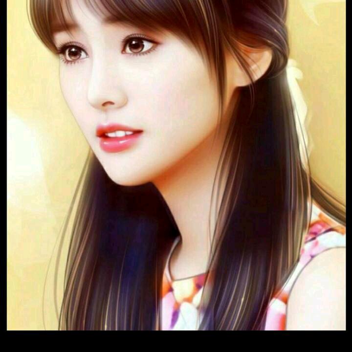 往后余生 好好爱自己