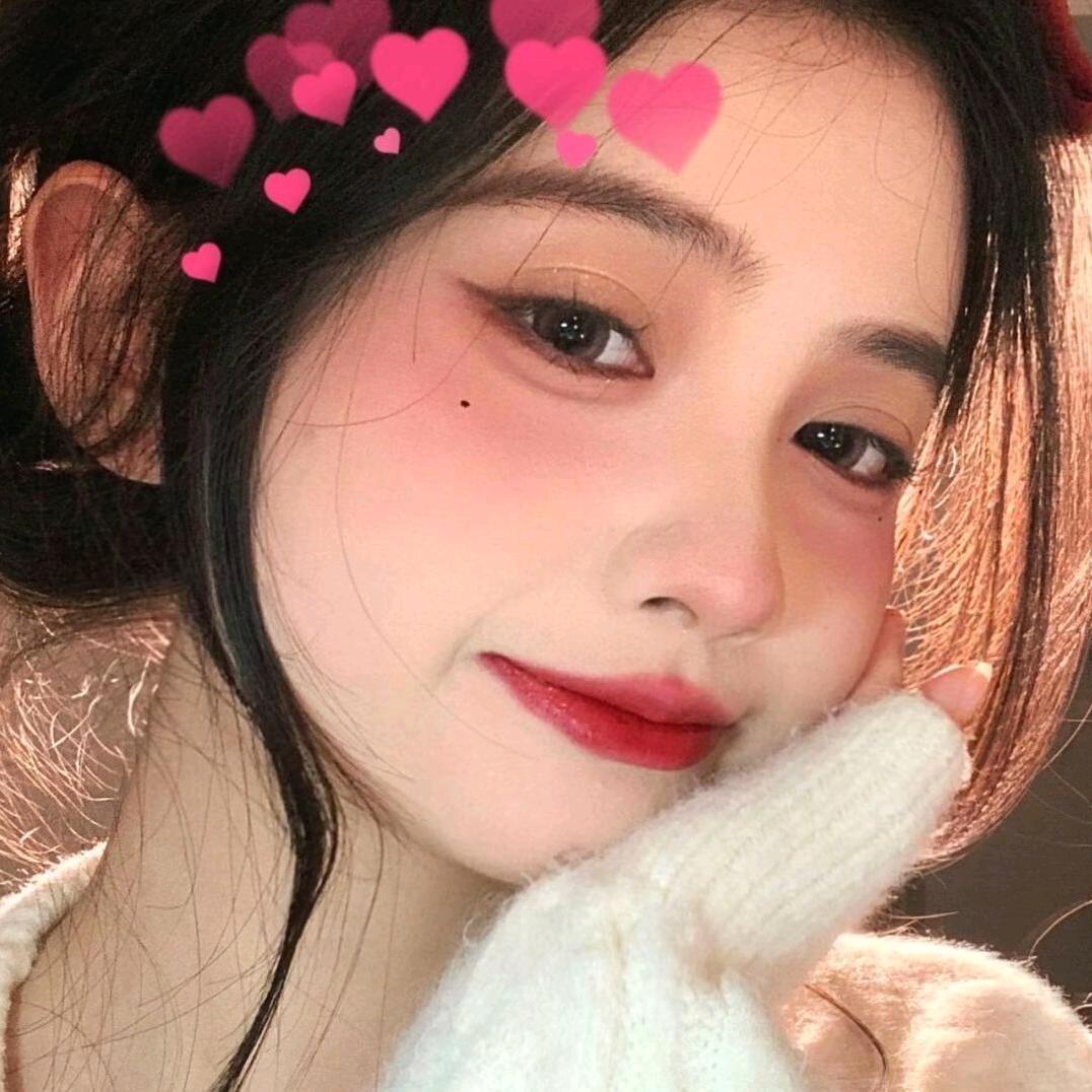 远胜百货