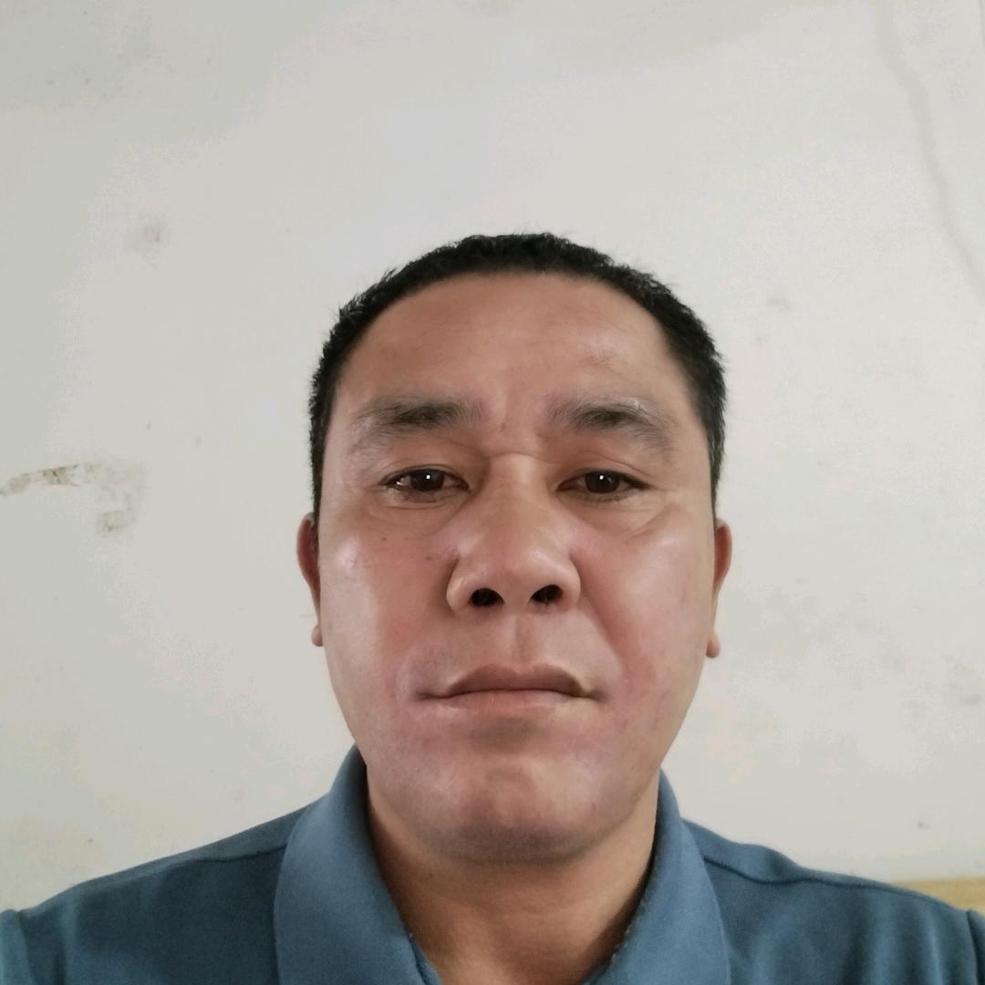 不爱你了