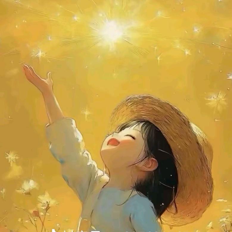 静海佳宇装饰-设计小崔（自装中）