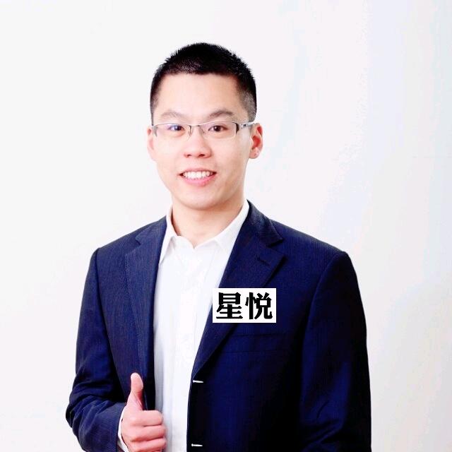 蓝爸爸成长规划