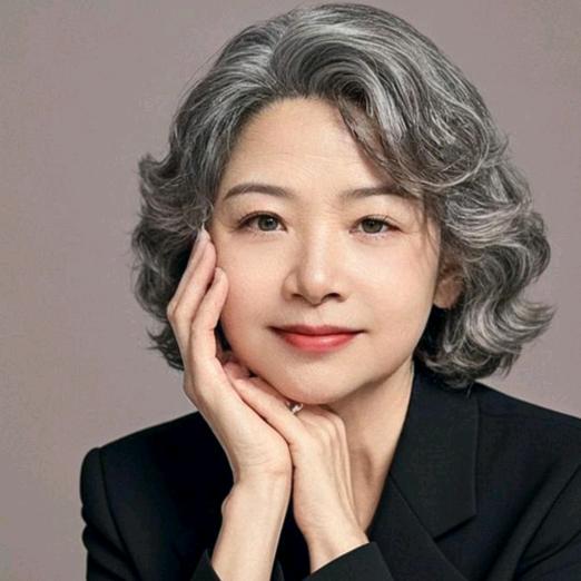 巧酥姐