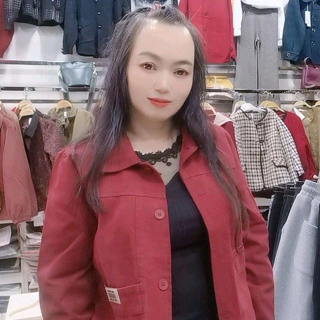 轻风细雨 （好物推荐）下午6点40分