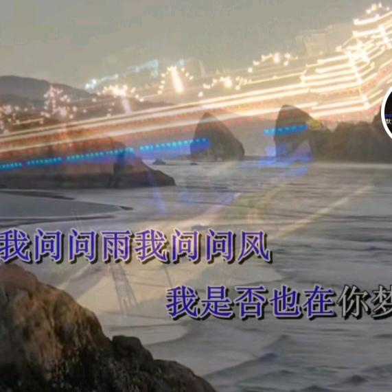 🦋⁵²⁰清零℘࿐