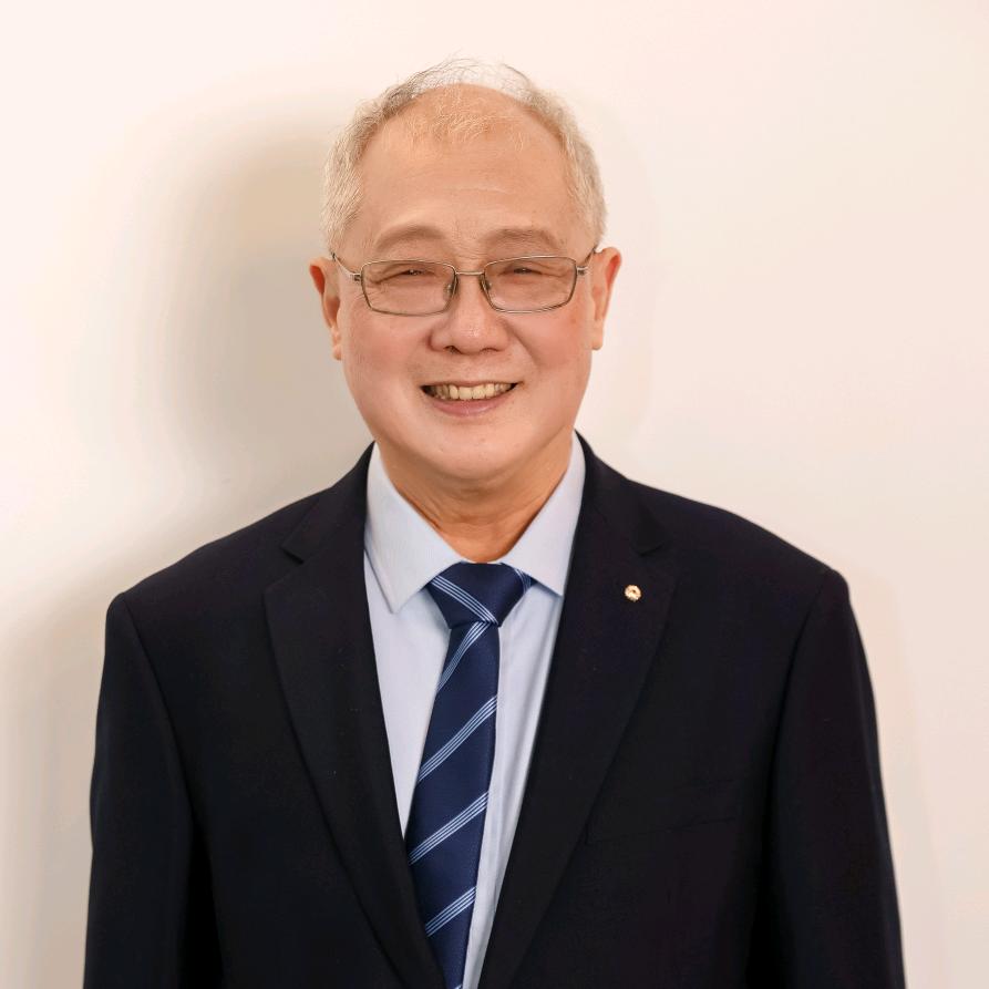 向明人黄曾新