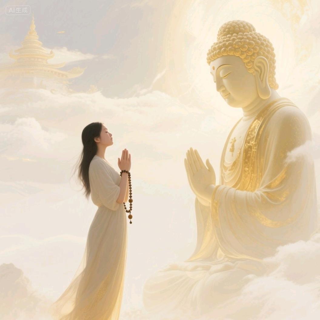 禅左