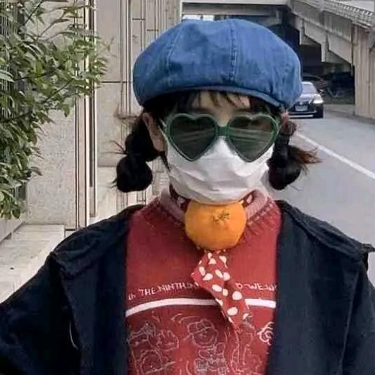 很可爱很可爱真的很可爱