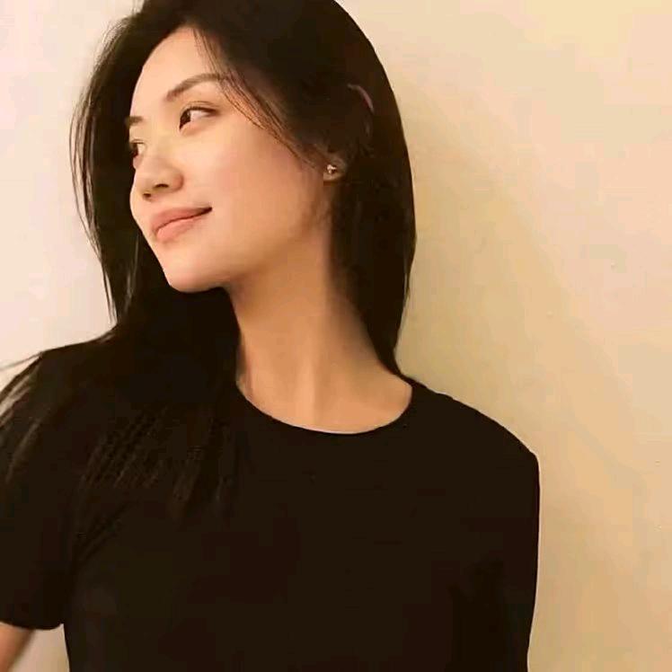 闲不了一点儿