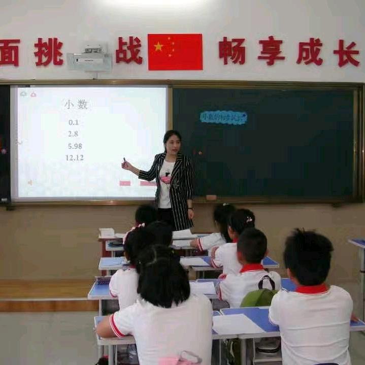 橘子老师图书精选