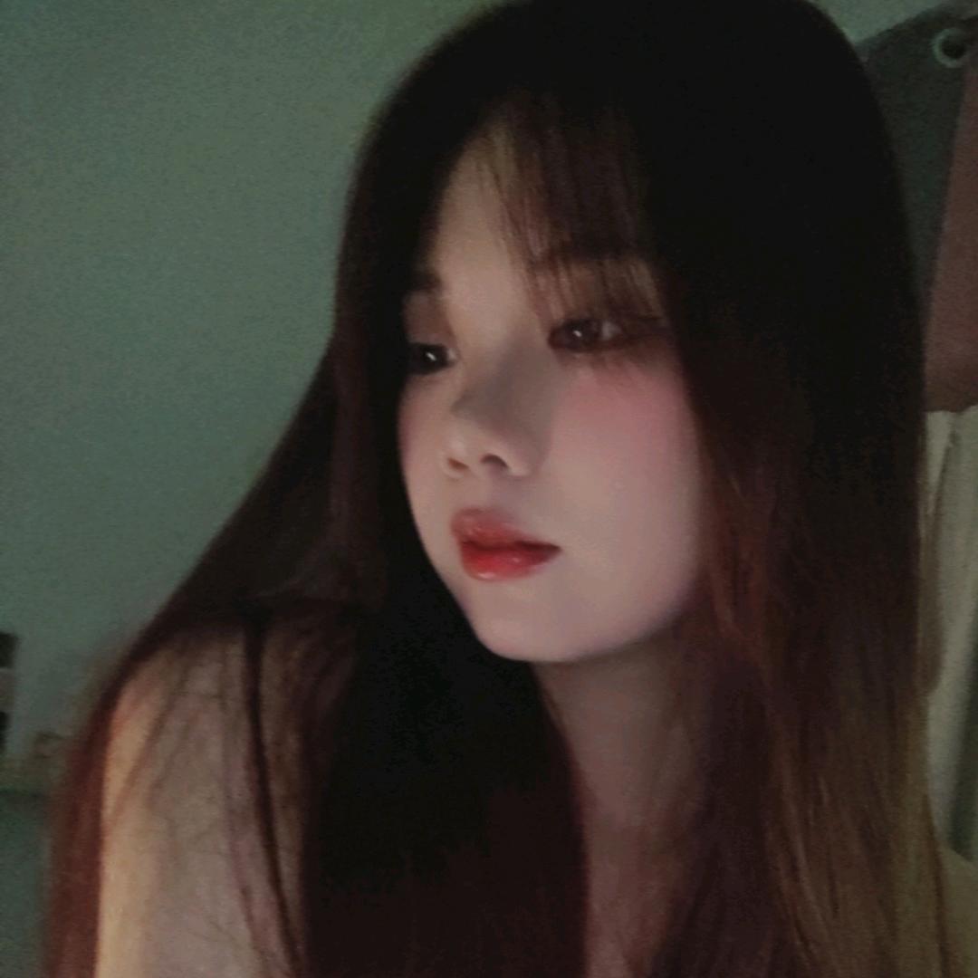 扣扣不扣