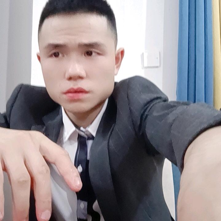 云南山歌小杨