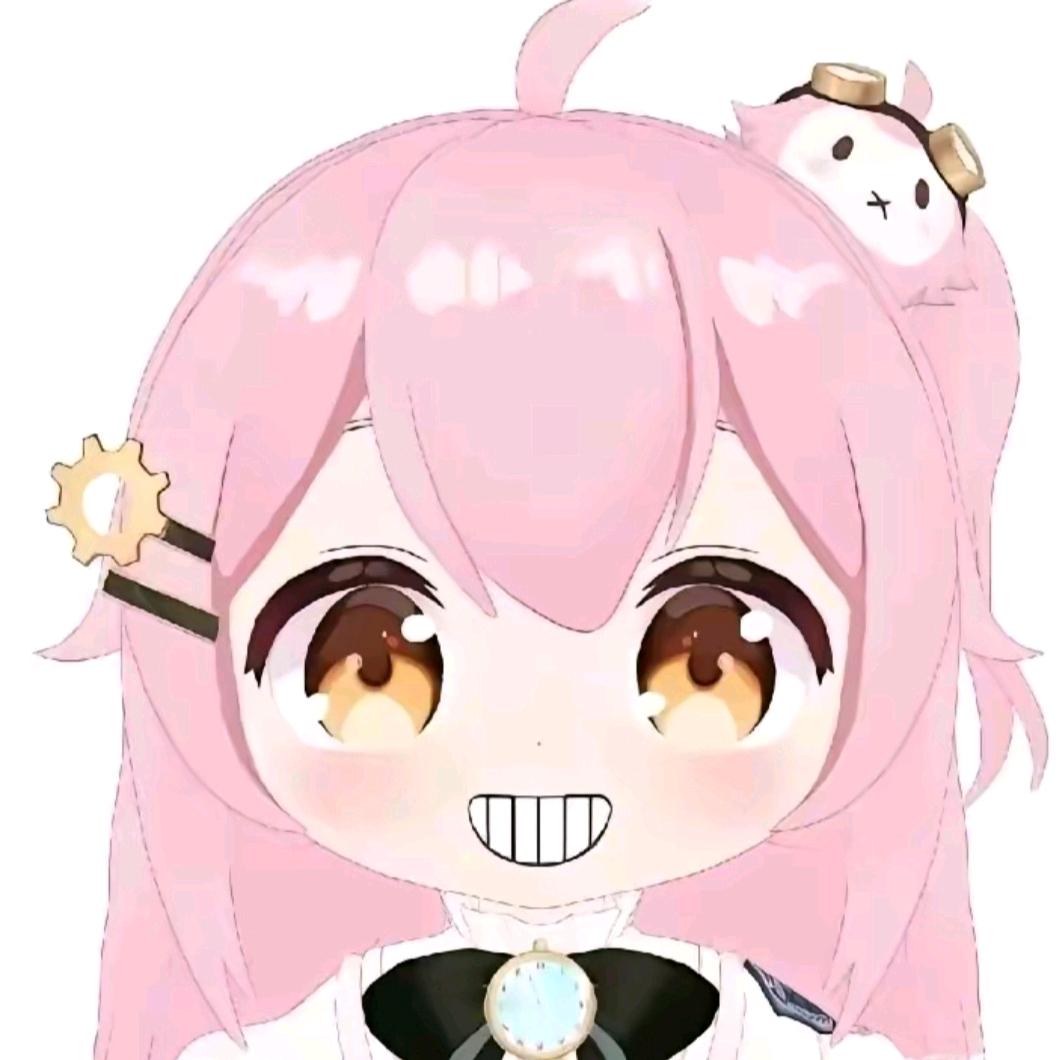 等天黑