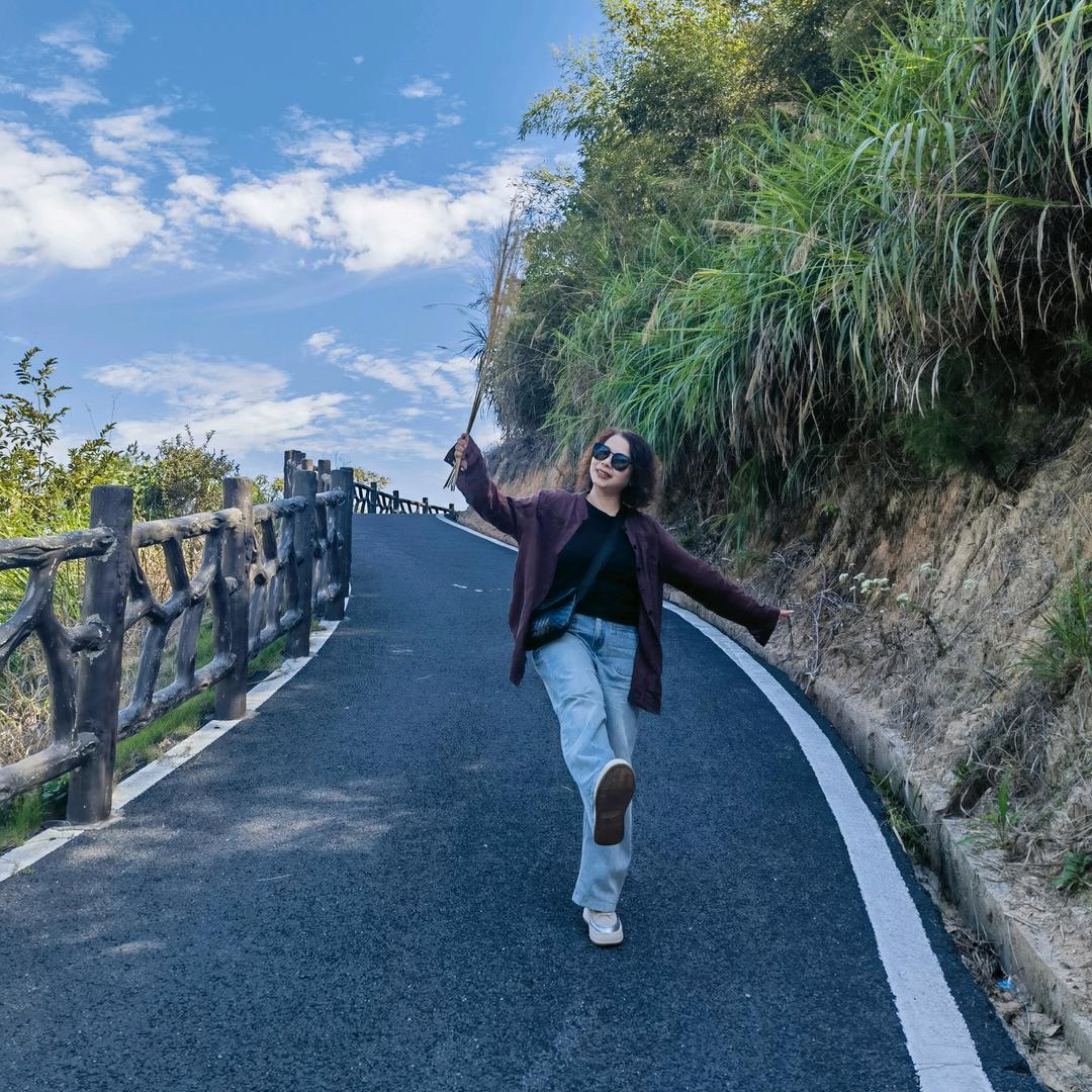 木易(拒绝私聊)