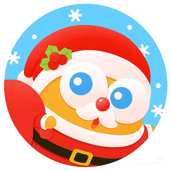 用超能力来保卫萝卜