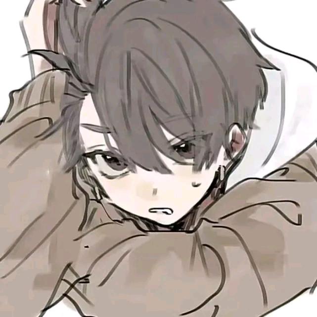浅辞