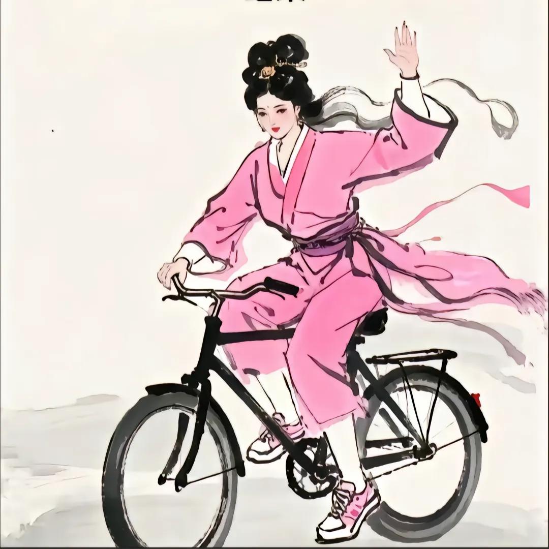 干饭8碗