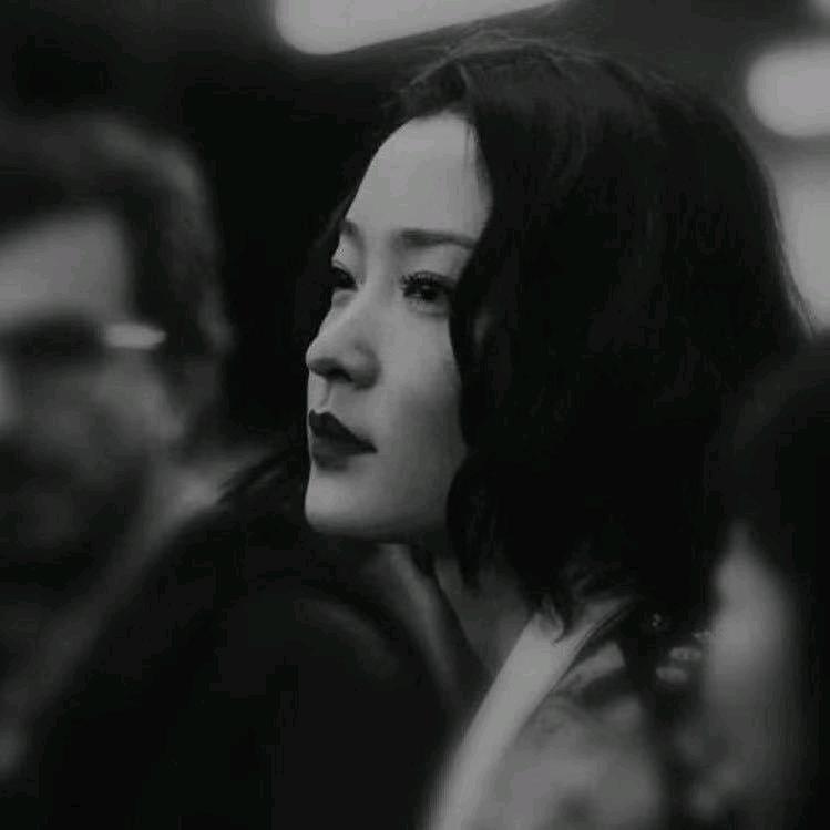 那朵莲