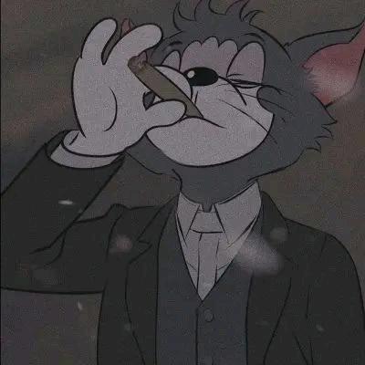 𝓜꧔ꦿ💕渡٭꧔ꦿ꯭劫᭄𝓜