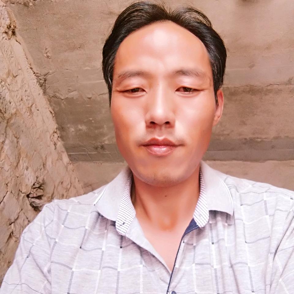 啊勇