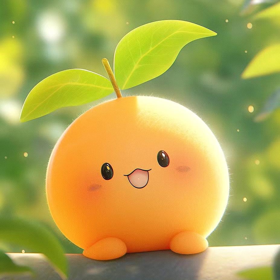 ༄称心如意🌿࿐