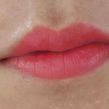 猫妹宝土味剧场