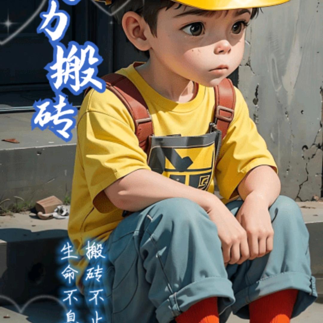 才神爷
