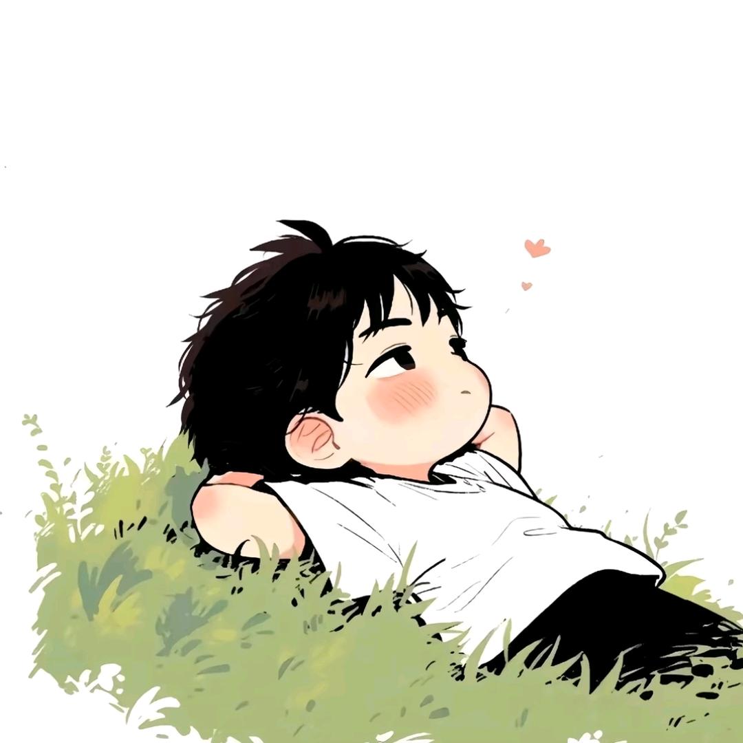 晓宇·