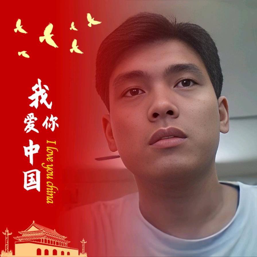 @波哥