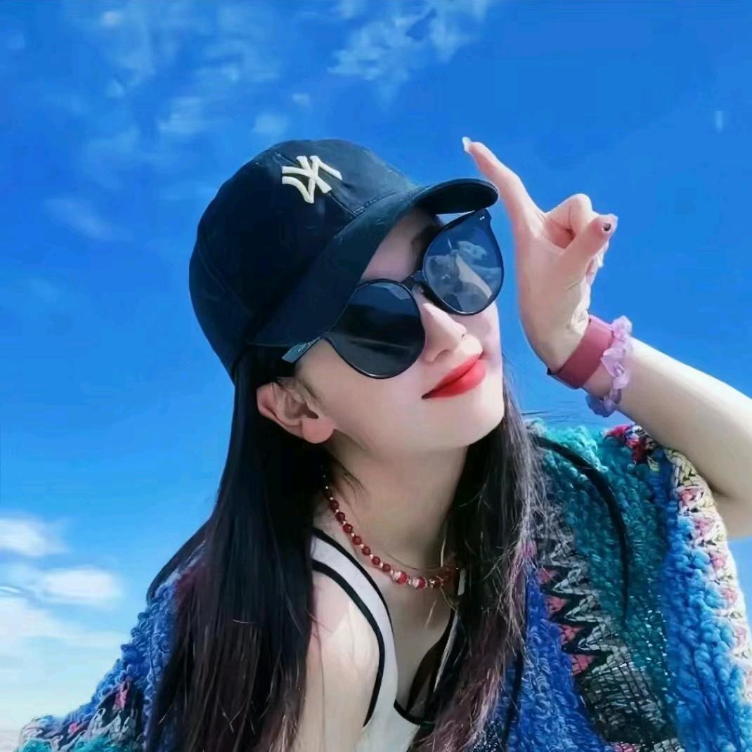 小菜园🍃