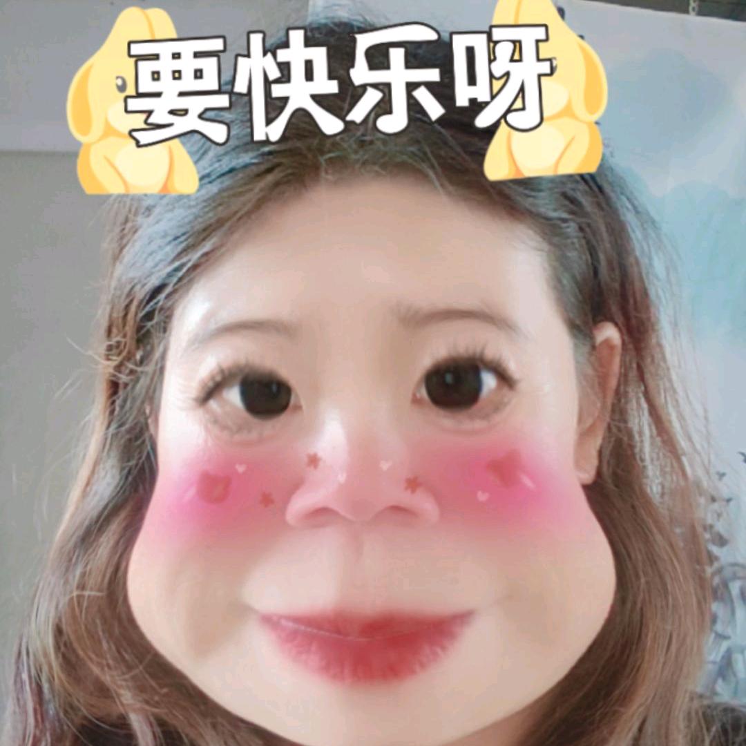 漫漫爱美食