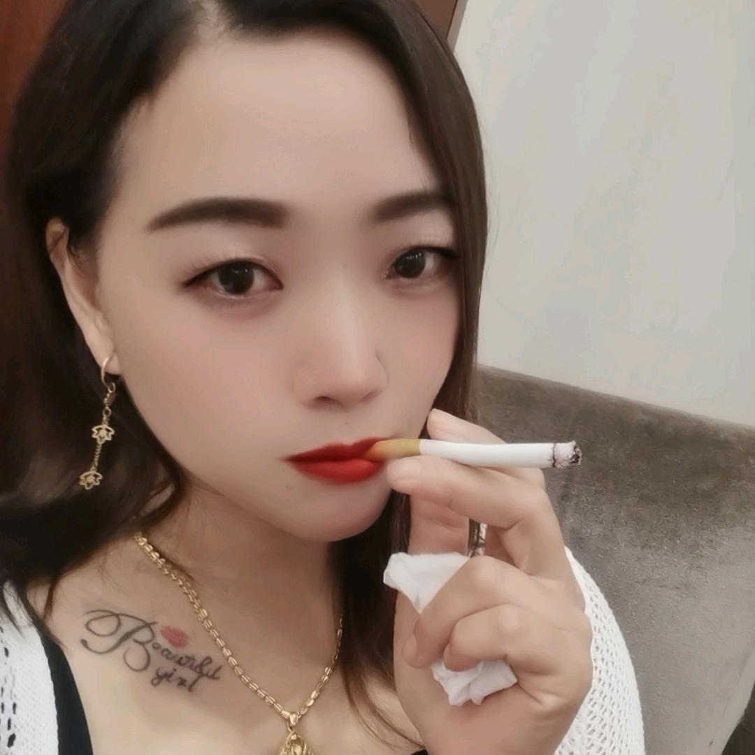 姐的世界你不懂。。。