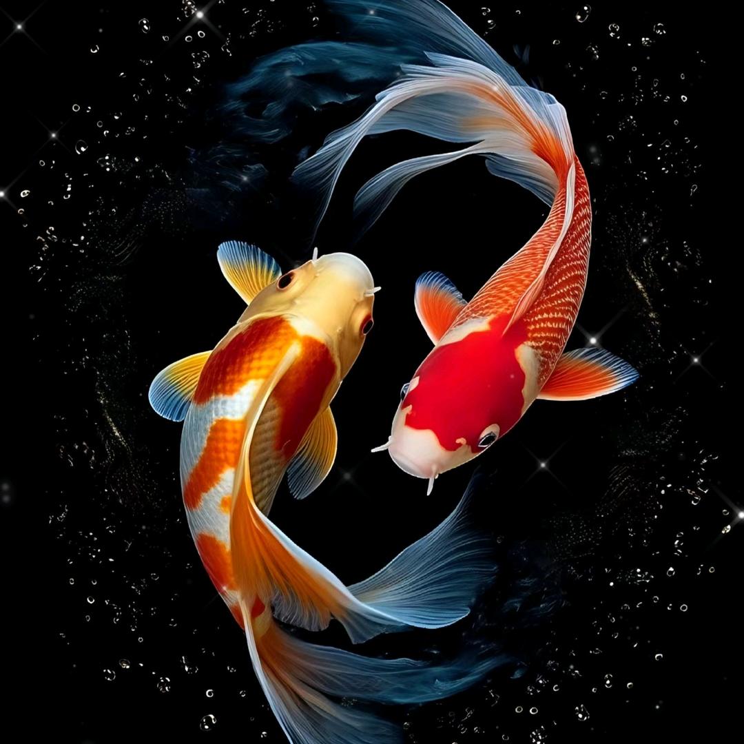 众生皆烦恼  烦恼皆苦  众生更苦