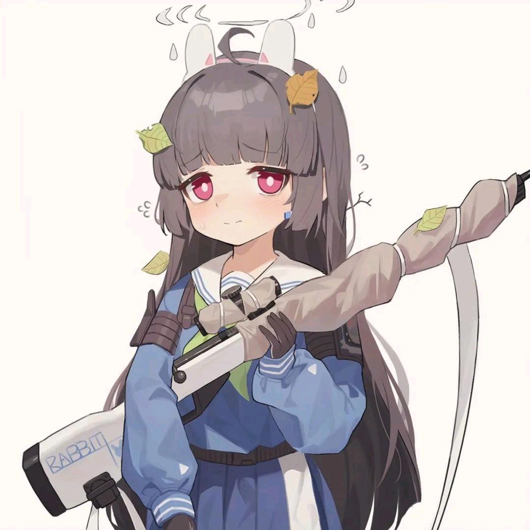 挺多事头像