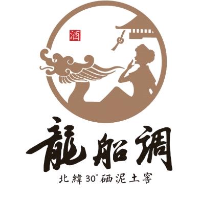 LongChuanDiaoJiu