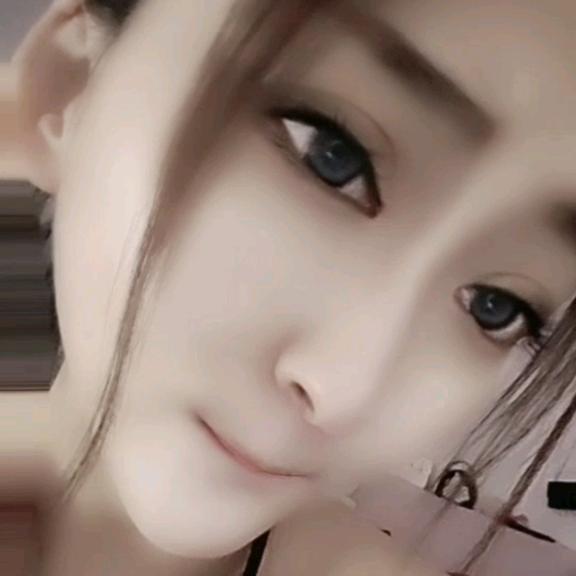 莹̥̊莹̥̊。.:*🔥