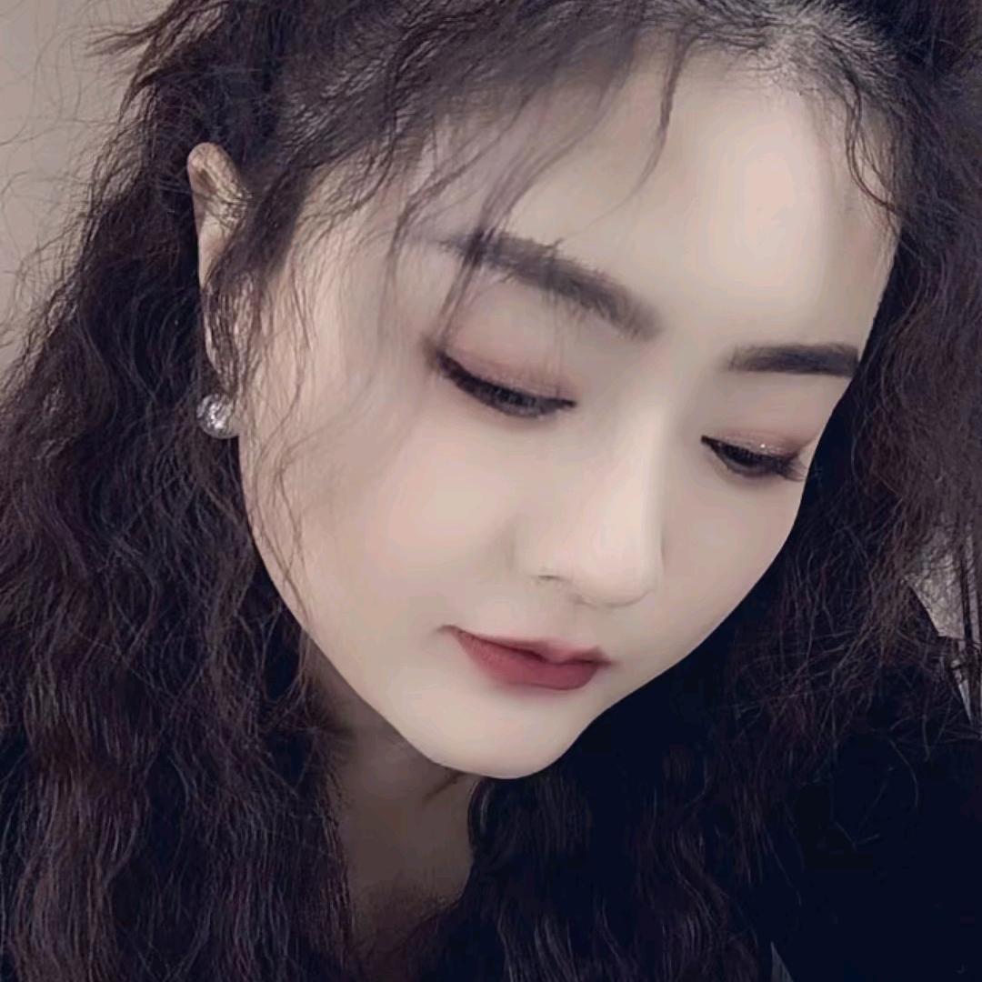 晚晚💫⁰⁸²³