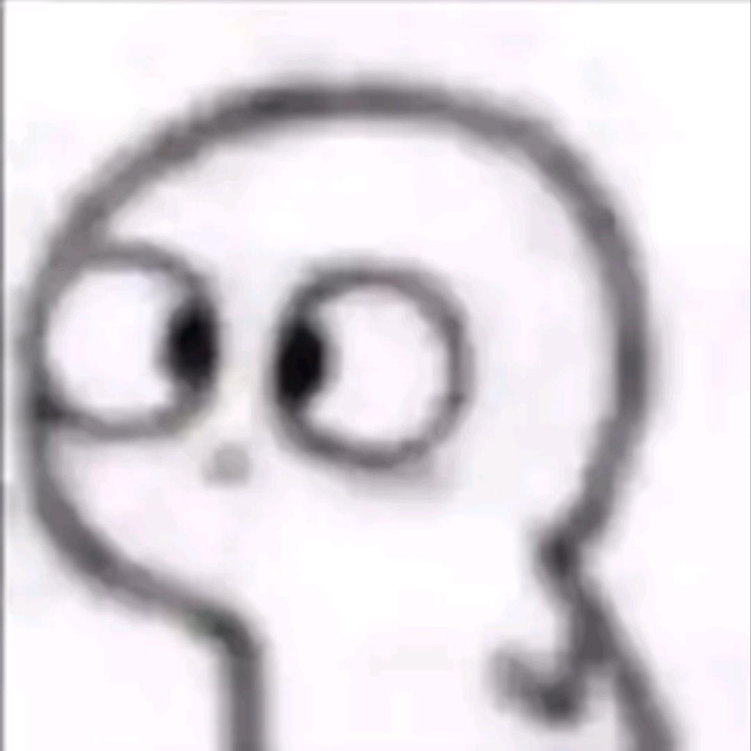 也也