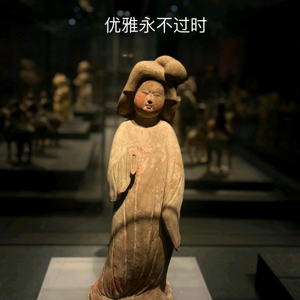 西安旅游小管家