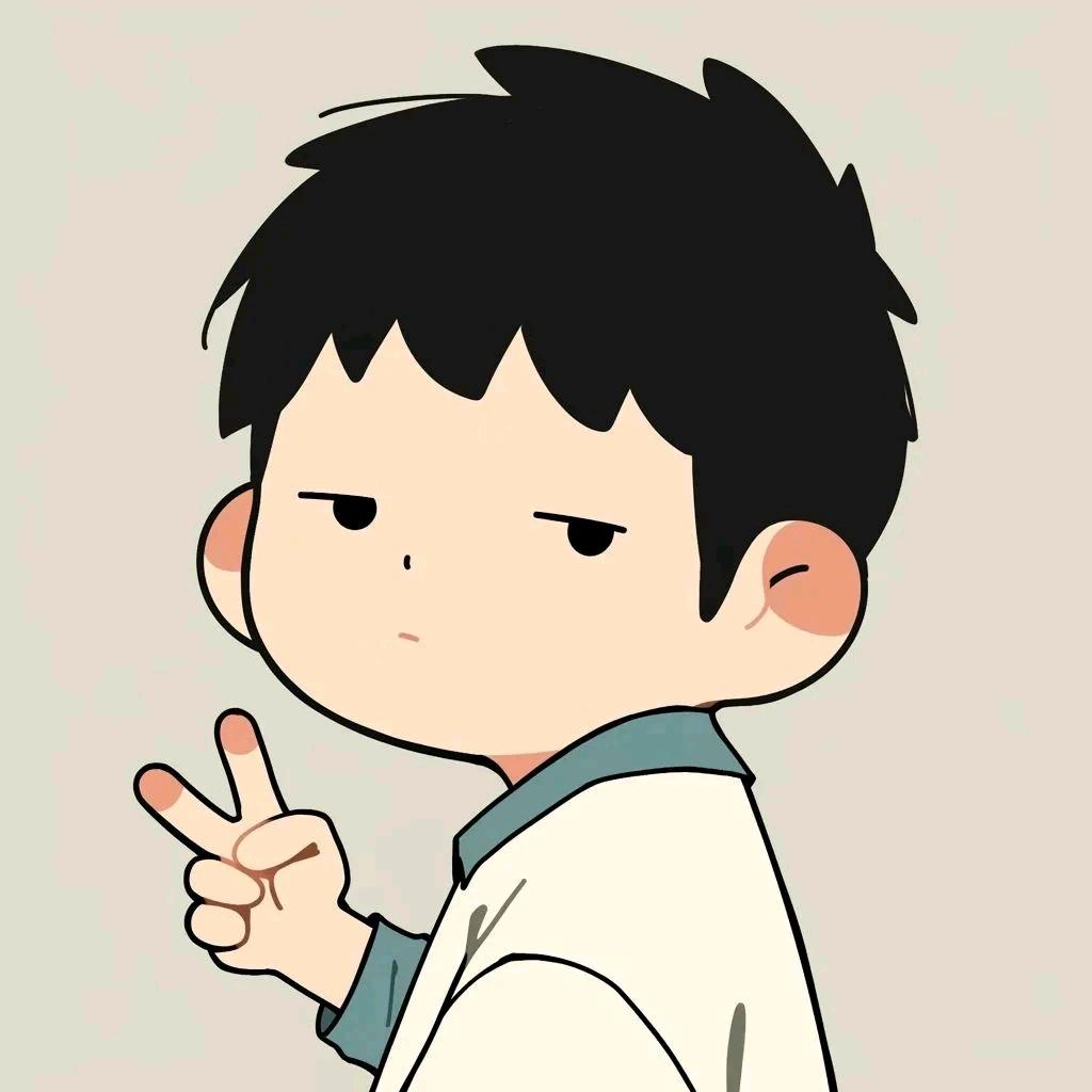 波波
