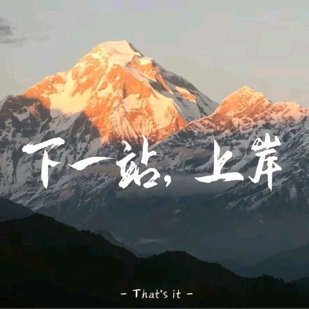 飞盛达货运
