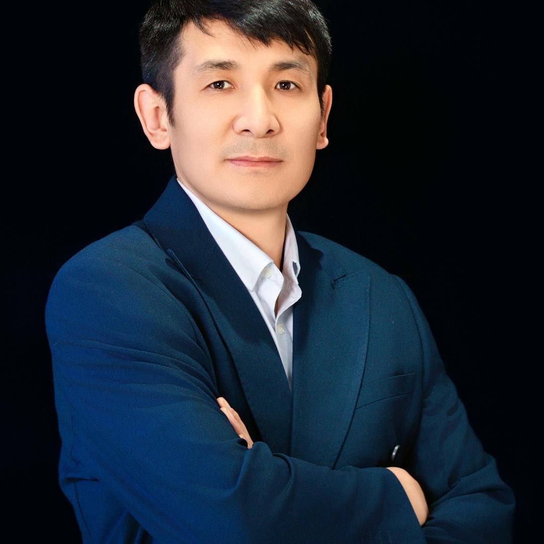 暖男