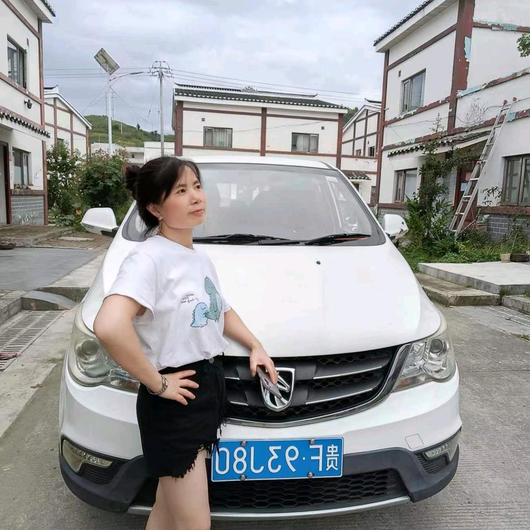 一只孤独的小鸟